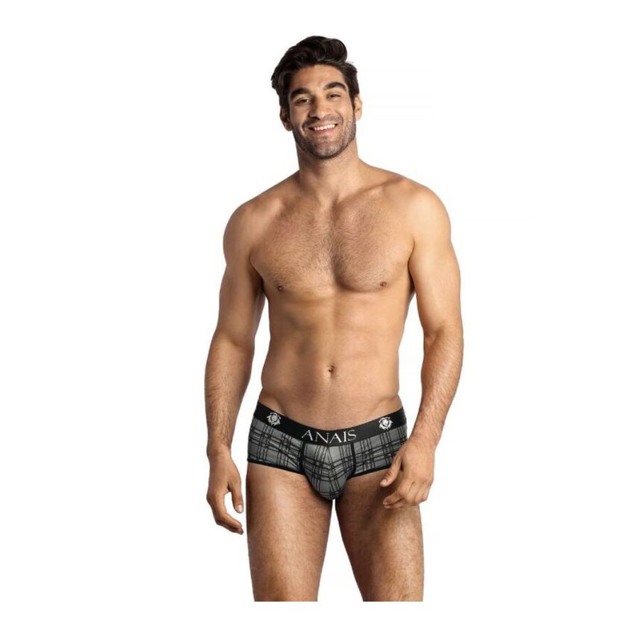 ANAIS MEN - BALANCE BRIEF XL